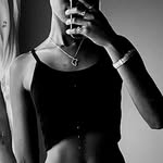 li_ndoow