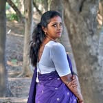 saimanjusri__official