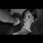 rachelezomparellii