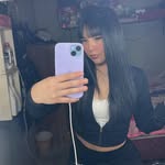agus_alegree_