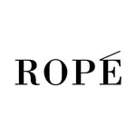 rope_jp