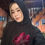 mrtni__