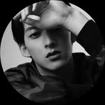 asahi_ito_official