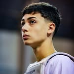 canallutasagradaoficial