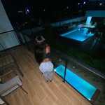 caritaa_tierna