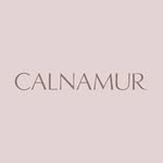 calnamur_official