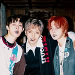m.o.n.t_official