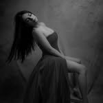 olivepurple_official