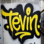 tevinbankz