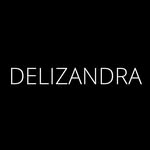 delizandrabrand