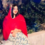 khadijeh_shojaii
