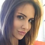 liliannajo