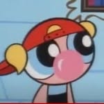 uuujinny profile picture