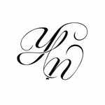 yilon_official_