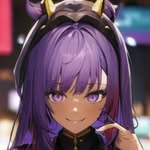 goddessclariceb1