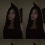 nixhxn._