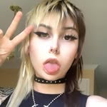 w_horrorz