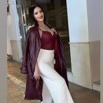 selicarrilloo profile picture