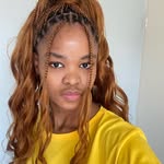 siphumelele_zulu