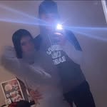 x_svetlana1_x