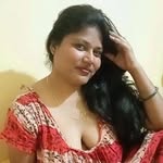priyav08hv