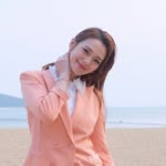 konniecrab profile picture