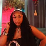 liveliketayy