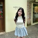 rianikasa_