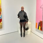 portia_mdee