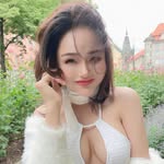 lannguyenovaa