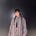 __m_iku.girl_x