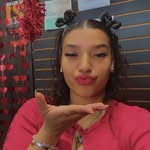 lanielyynn