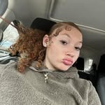 sadieadams_13