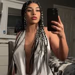 dari_gissel