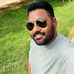 amandeep_singh_sokhi_