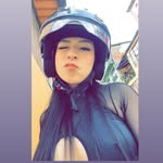 07.alsv_