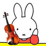 yejin_vn