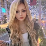 xoxo_hina.17 profile picture