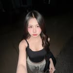 paula._htk