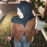 ria_satriana13