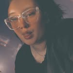 everybody_hates_raven