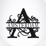 amsterdamhallandale