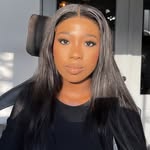 lesedi_lindi
