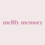 mellfymemory
