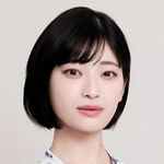 maine_y.official