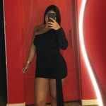 __kethelen092 profile picture