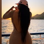 aisha_thee_therapist