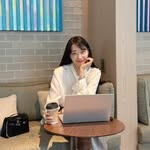 de_charlotte__ profile picture