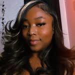 prettykajhsiaa
