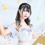 mone_burlesque
